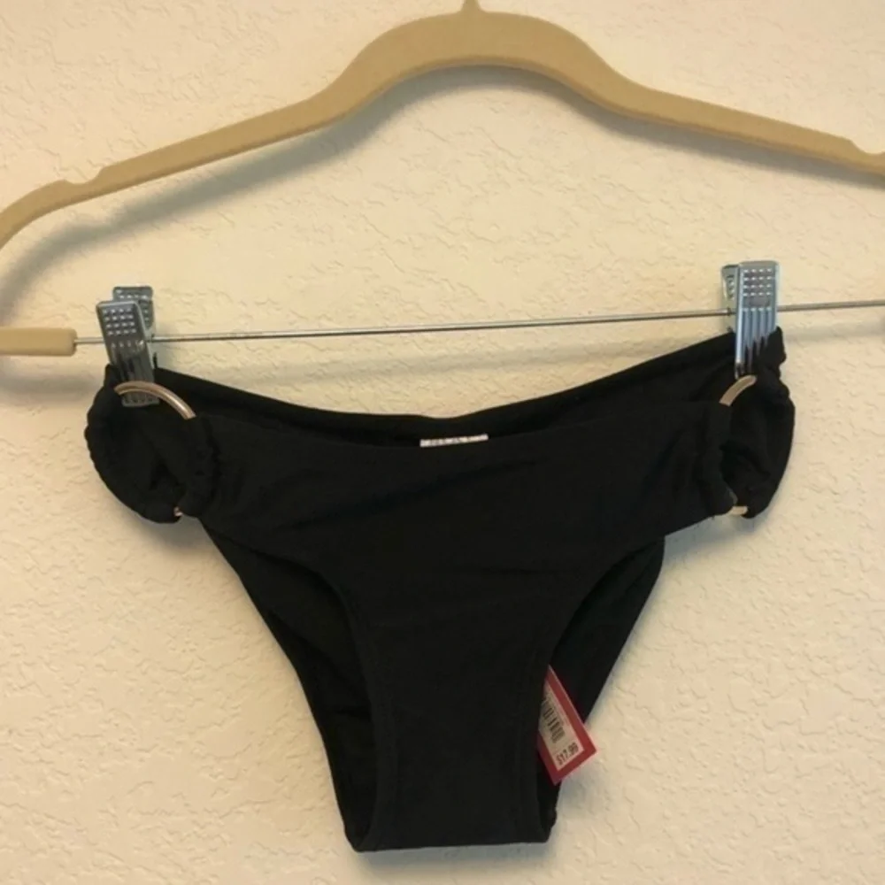 Xhilaration Bikinis